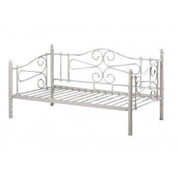 Day Bed DB1009 -  Single